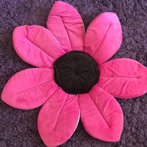 Blooming bath! EUC FOR BABY BATH! 💕🌸